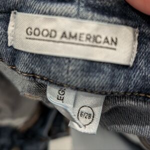 Good American Jeans